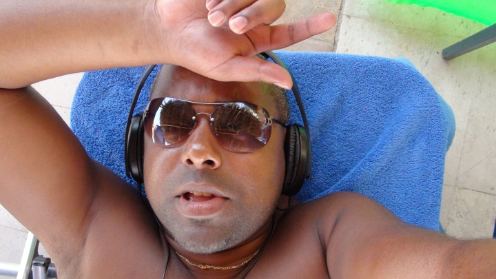 Vakantie Egypte 2010-272.jpg